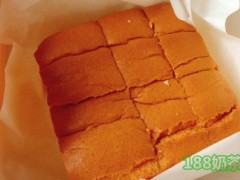 臺(tái)灣淡水本鋪蛋糕加盟費(fèi)用高不高？開(kāi)一家臺(tái)灣淡水本鋪蛋糕加盟店好不好？