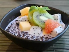 水果撈咬我加盟前景怎樣？水果撈加盟支持有哪些？