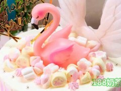 初見cake加盟的優(yōu)勢是什么？開一家初見cake店怎么樣？