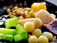 仙芋誘惑甜品加盟好不好？仙芋誘惑甜品有什么優(yōu)勢？
