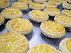 加盟瑞可爺爺?shù)牡甏蟾乓嗌馘X？一家創(chuàng)業(yè)店僅需16.24萬元！