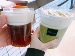 2018leafytea豐茶加盟賺錢嗎？leafytea豐茶加盟店利潤情況【表】