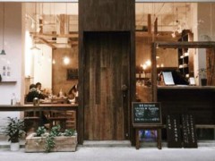 無早小食加盟店生意怎么樣？加盟費高不高？