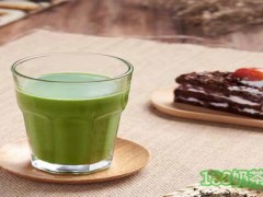 顧客不來你的奶茶店的原因有哪些？