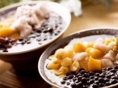 仙芋誘惑甜品總部在哪？仙芋誘惑加盟支持有什么？