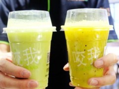 水果撈咬我加盟好不好？水果撈咬我加盟優(yōu)勢有什么？