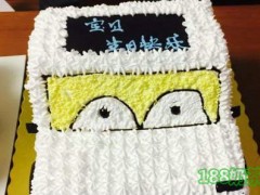 開一家魔法蛋糕屋的優(yōu)勢是什么？魔法蛋糕屋加盟總部在哪里？