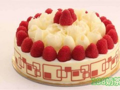 麥香味來私房蛋糕加盟品牌怎么樣？品牌有什么優(yōu)勢？