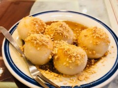 順記糖水鋪加盟費多少？8萬元起開店，經(jīng)營無壓力！
