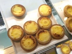 安佳蛋撻加盟好不好？安佳蛋撻加盟優(yōu)勢有什么？