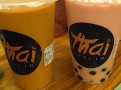 泰隱好吃嗎？泰隱加盟有哪些流程？