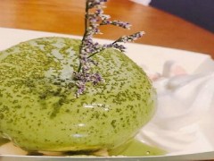 廣州網(wǎng)紅ZZ·SOUFFLER芙甜加盟賺錢嗎？多久才能回本？