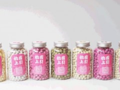 桃園上引加盟好不好？桃園上引怎么加盟？
