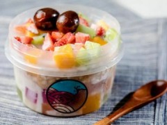 涼哩涼哩·海石花研究所加盟費(fèi)是多少？具體加盟流程是什么？