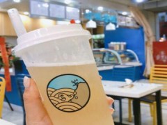 涼哩涼哩·海石花研究所加盟利潤(rùn)高嗎？加盟優(yōu)勢(shì)有哪些？