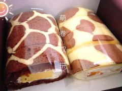 曉本烘焙味道怎么樣？曉本烘焙店加盟賺錢(qián)嗎？