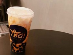 泰隱加盟費(fèi)用多少錢(qián)？加盟THAIIN泰隱怎么樣？