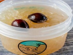 涼哩涼哩·海石花研究所怎么加盟？加盟難不難？