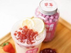 桃園上引有什么好吃的？桃園上引加盟費用貴不貴？