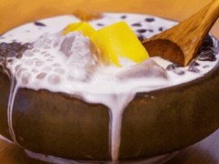 廣州梅姨糖水可以加盟嗎？梅姨糖水怎么加盟？