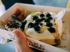 食武士會跳舞的舒芙蕾怎么加盟？食武士舒芙蕾總部在哪里？