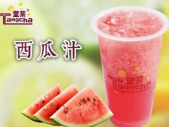 堂茶加盟電話是多少？堂茶加盟有什么支持嗎？