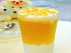 天津趣逗撈加盟嗎？開家趣逗撈加盟店有什么要求？