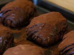 our bakery上海有嗎？our bakery可以加盟嗎？