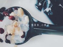 天津趣逗撈加盟利潤(rùn)高嗎？加盟趣逗撈怎么樣？