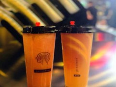 多巴胺茶飲加盟多少錢？地級(jí)市十幾萬(wàn)輕松加盟！