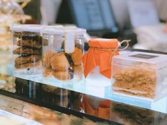 弓奇品味加盟怎么樣？開弓奇品味屋利潤(rùn)好不好？