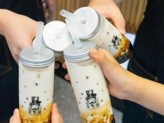 茶米唐好喝嗎？茶米唐值不值得加盟？