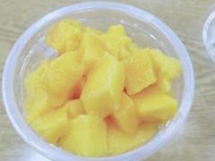 南京酸奶先生怎么加盟？加盟條件有哪些？