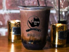 犀角崖的茶在哪里有？犀角崖的茶加盟難不難？