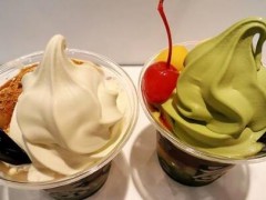 全味時(shí)間奶茶加盟前景如何？全味時(shí)間加盟店怎么開？