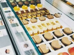 糖秋千怎么樣？糖秋千杭州店生意好嗎？