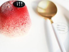 加盟糖秋千怎么樣？一年能賺多少錢？