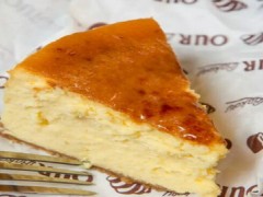 2018年加盟our bakery臟臟包還賺錢嗎？our bakery加盟怎么樣？