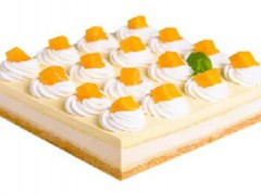 蜜時(shí)cake好吃嗎？蜜時(shí)cake加盟賺不賺錢？