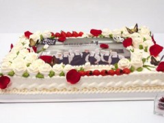 開家蜜時(shí)cake怎么樣？滿足條件即可日進(jìn)千元！