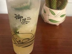 御茶加盟費(fèi)多少？御茶在市場怎么樣？