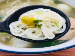 四小姐粉茶茶加盟費(fèi)是多少？加盟商需要滿足什么條件才能加盟？