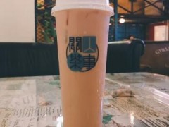 關(guān)人茶事加盟怎么樣？關(guān)人茶事加盟條件有哪些？