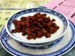 黃氏許牛奶甜品店賺錢嗎？廣州地區(qū)加盟年利潤可達26萬元！