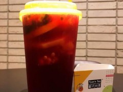 醬子的茶好喝嗎？醬子的茶加盟條件有哪些？