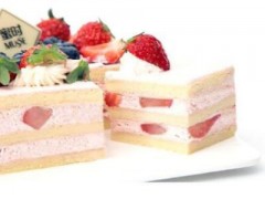 武漢蜜時cake加盟費是多少？加盟市場怎么樣？