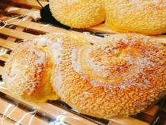 麥知道加盟多少錢？麥知道怎么加盟？