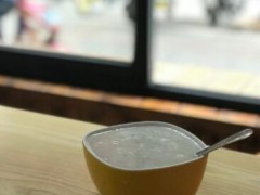 文昌鄧記清補涼加盟怎么樣？文昌鄧記清補涼加盟優(yōu)勢