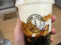黑木芽奶茶可以加盟嗎？黑木芽奶茶怎么加盟？