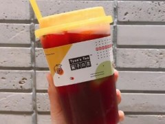 醬子的茶值得加盟嗎？醬子的茶加盟優(yōu)勢大揭秘！
